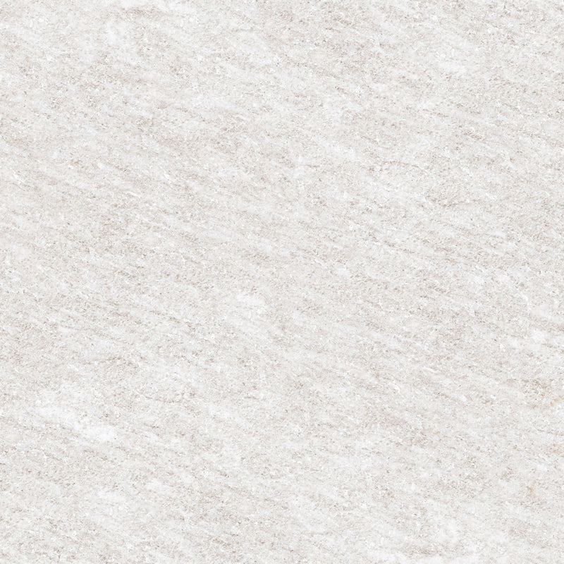 florim_usa-milestone-quartz-white tile and surface collection