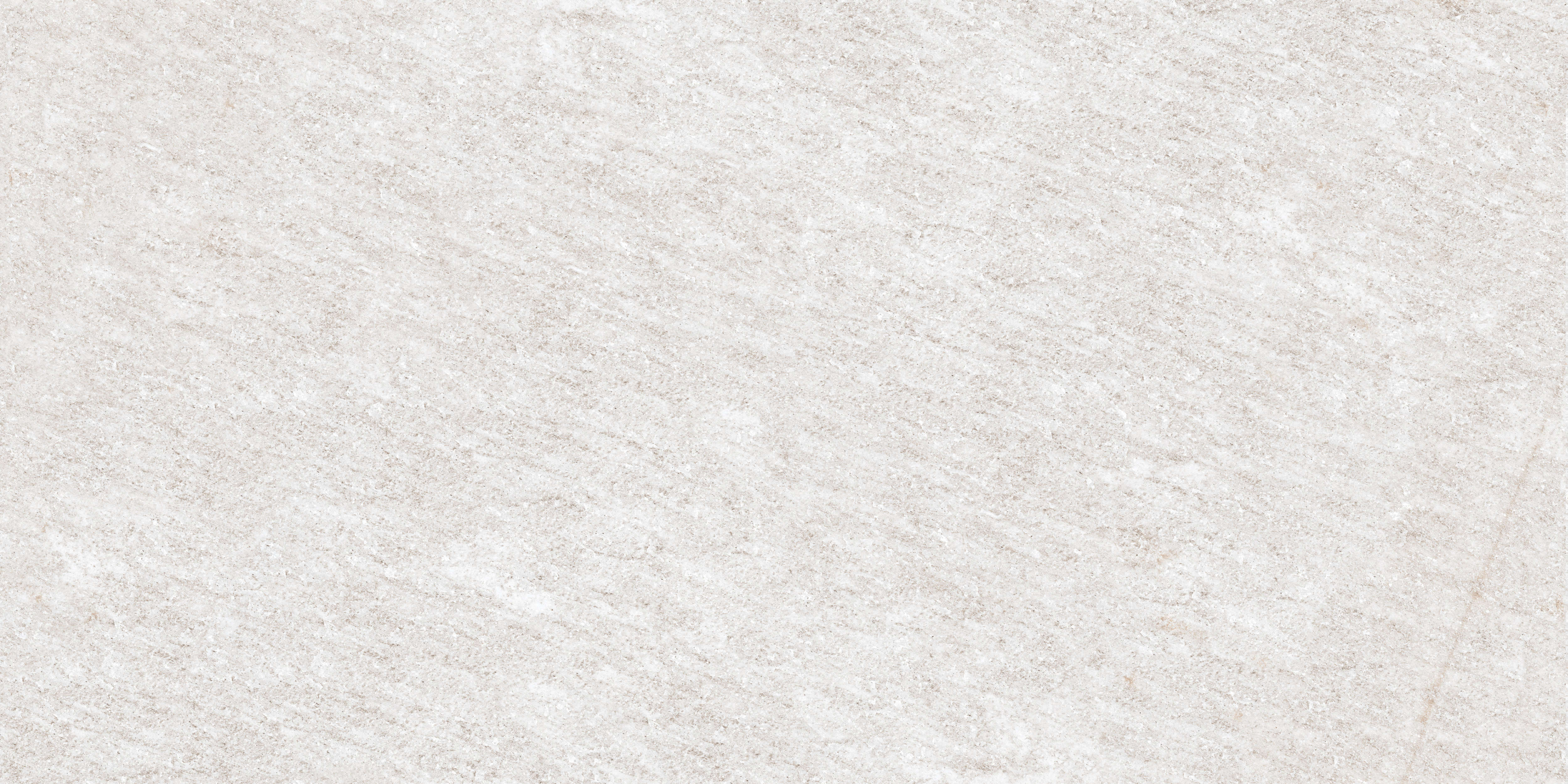 QUARTZ: White Paving Tile (24"x48"x20-mm | grip)
