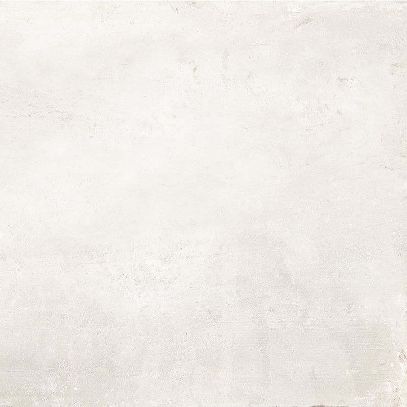 PLUS ONE: Chalk Paving Tile (24"x24"x20-mm | grip)