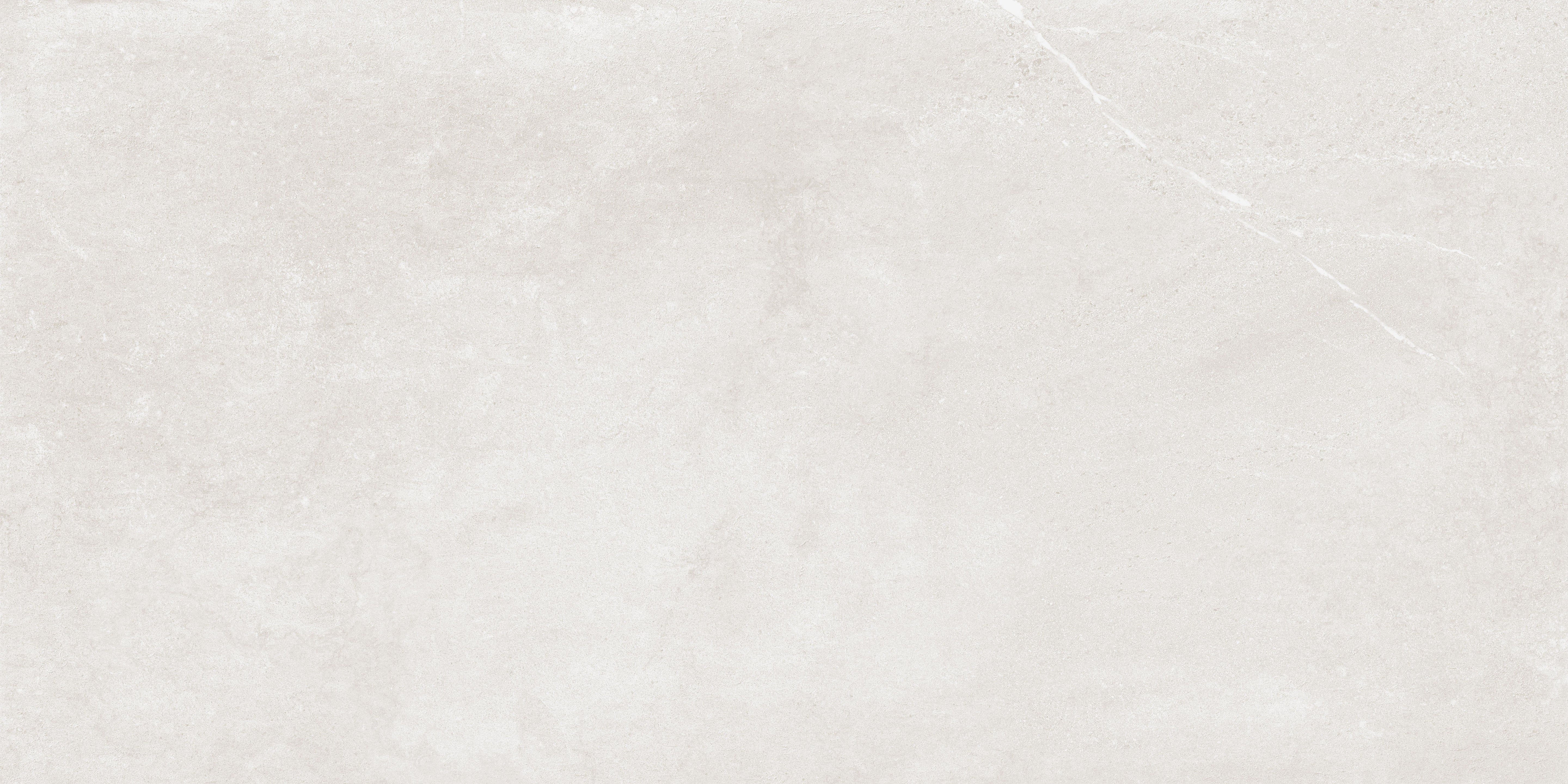JOURNEY Natural Ivory porcelain field tile, top-down product view, 24"×48"×11/32" size. Premium porcelain for floors and walls.