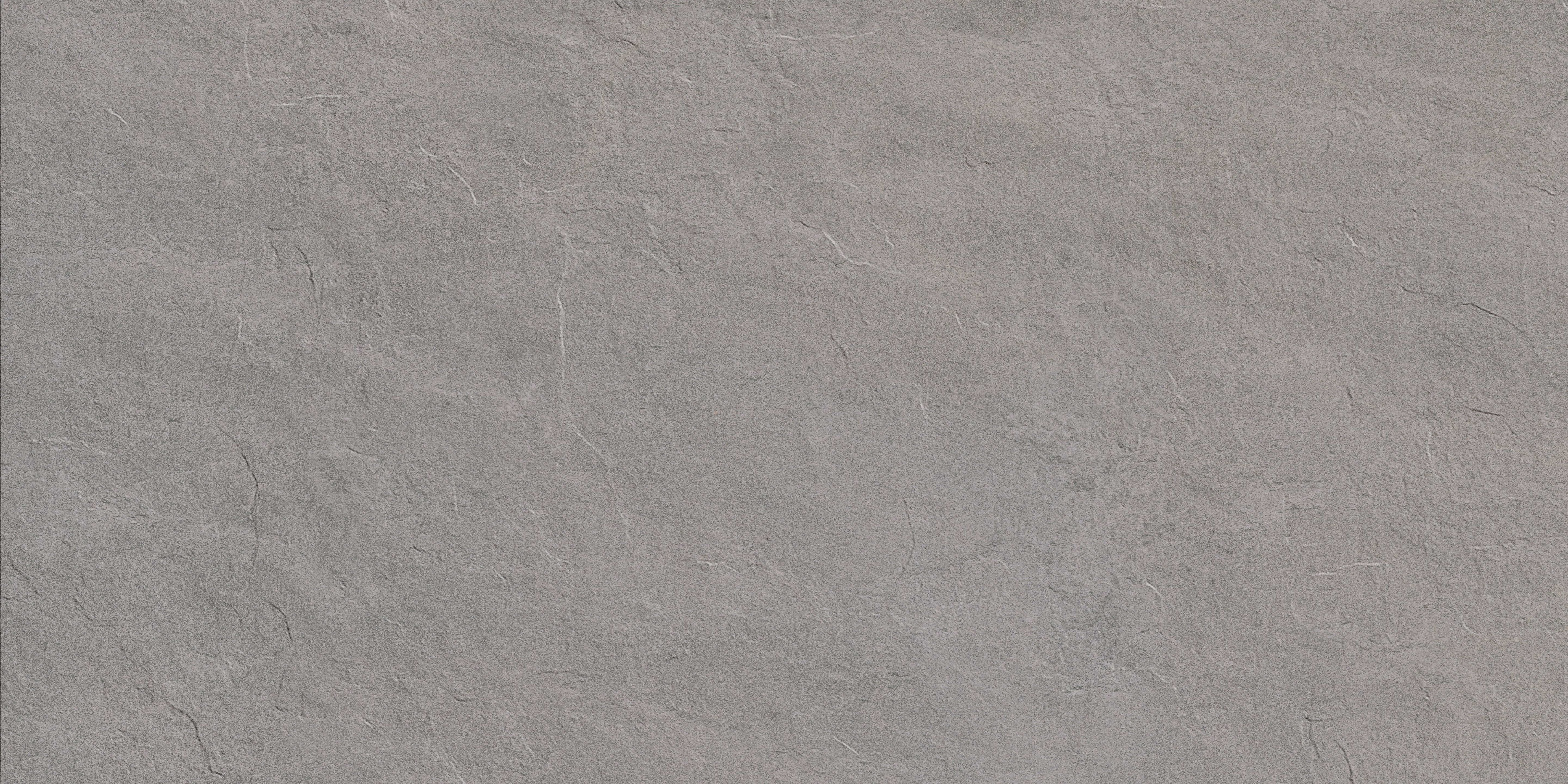 FRONTIER20 Blue Select porcelain pavers, top-down product view, 24"×48"×25/32" size. Premium porcelain for floors and walls.