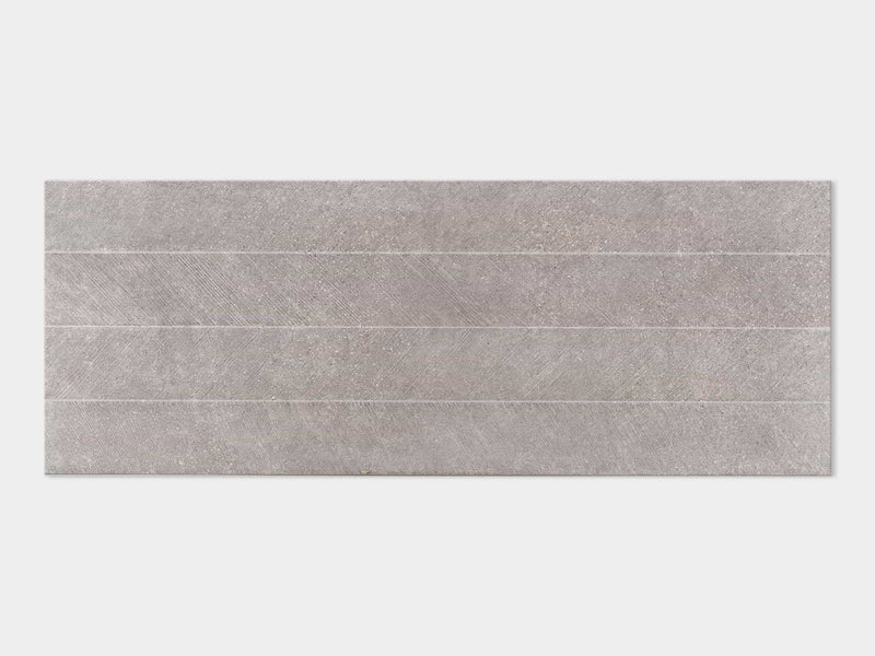 Spiga Bottega – Ceramic collection