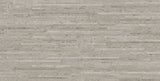 PORTLAND STONE: Lines Lead Porcelain Field Tile (11 13/16"x23 5/8"x9-mm | naturale | rectified)