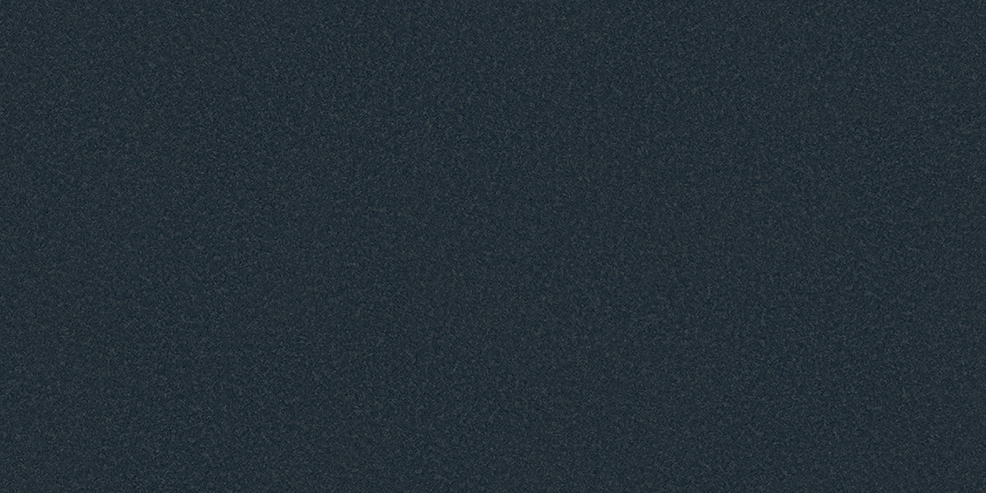 Ergon Slabs USA Granito Black porcelain field tile by Emil, naturale finish, 63 25/32"x127 9/16"x12-mm size. Premium Italian porcelain for floors and walls.