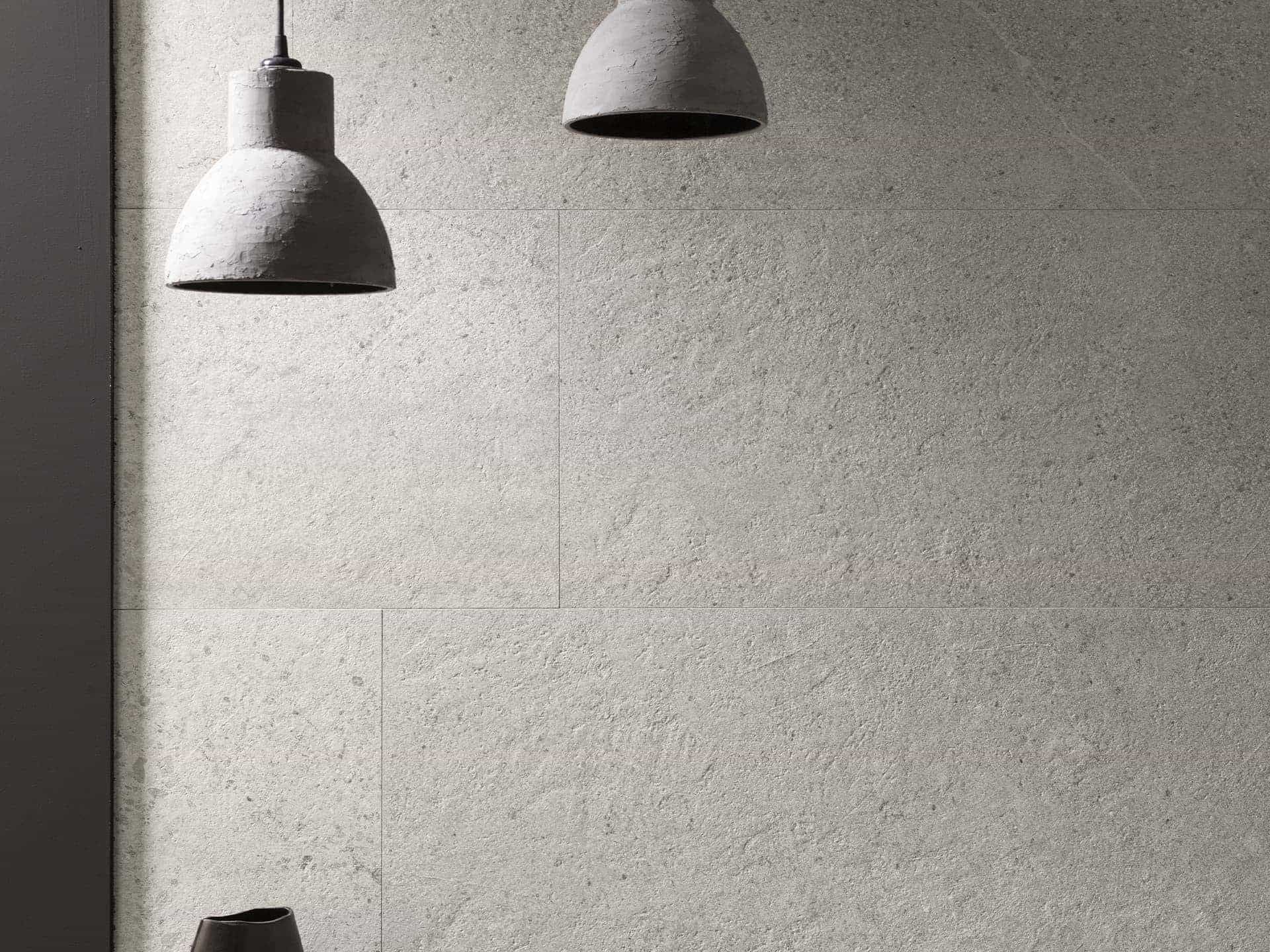 Prada Acero Wall Tile (18x47x10-mm | matt)
