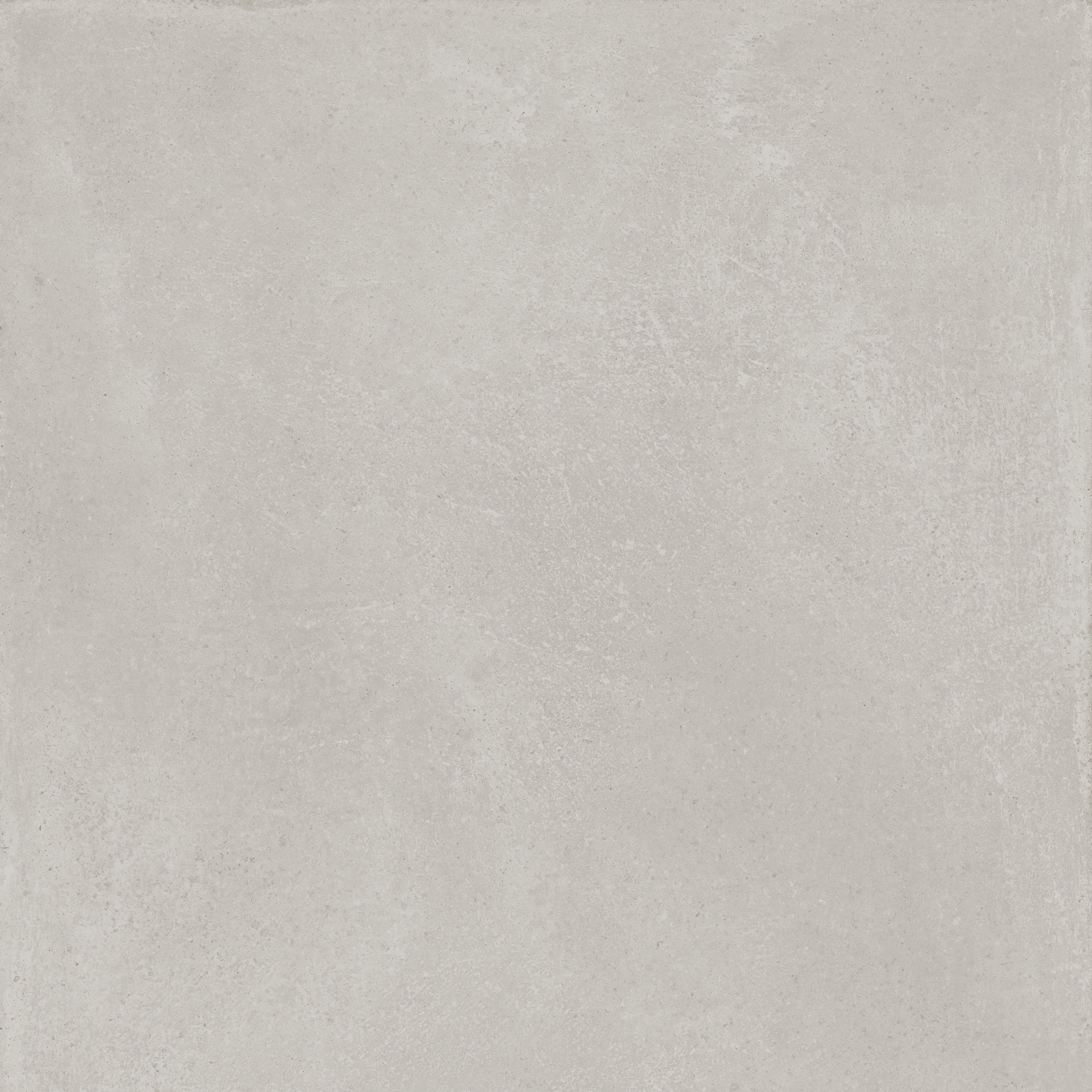 FRONTIER20 Passion Silver porcelain pavers, top-down product view, 24"×25/32" size. Premium porcelain for floors and walls.