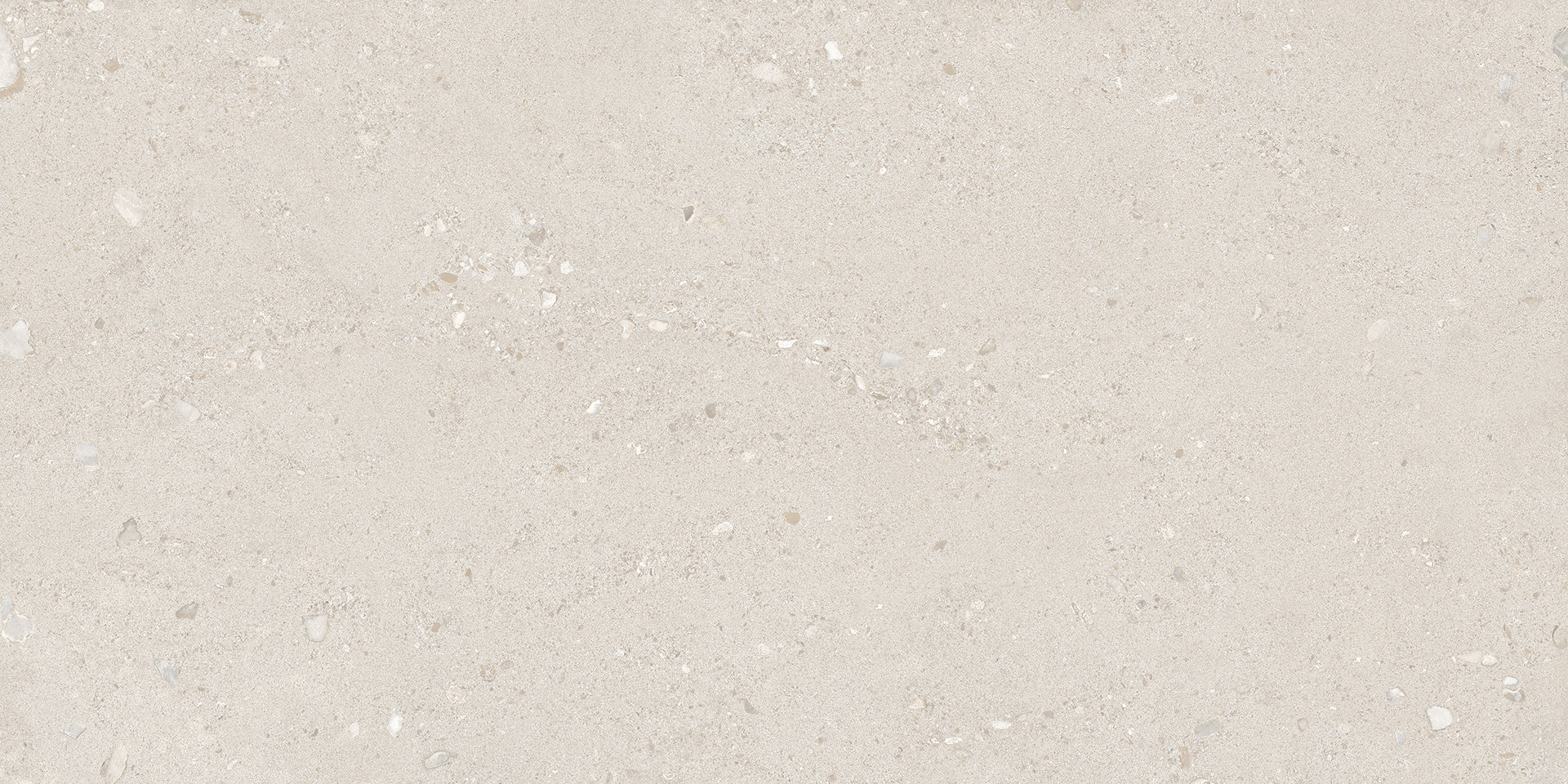 GemmaStone Greige porcelain field tile by Emil, silktech plus finish, 23 5/8"x47 1/4"x9-mm size. Premium Italian porcelain for floors and walls.