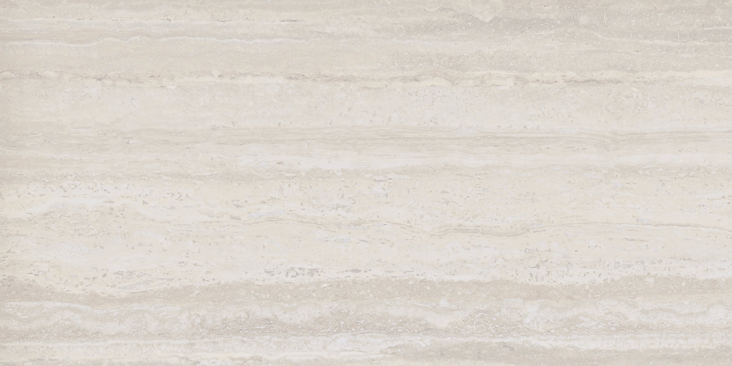 LITH: Legacy White Paving Tile (24"x48"x20-mm | grip)