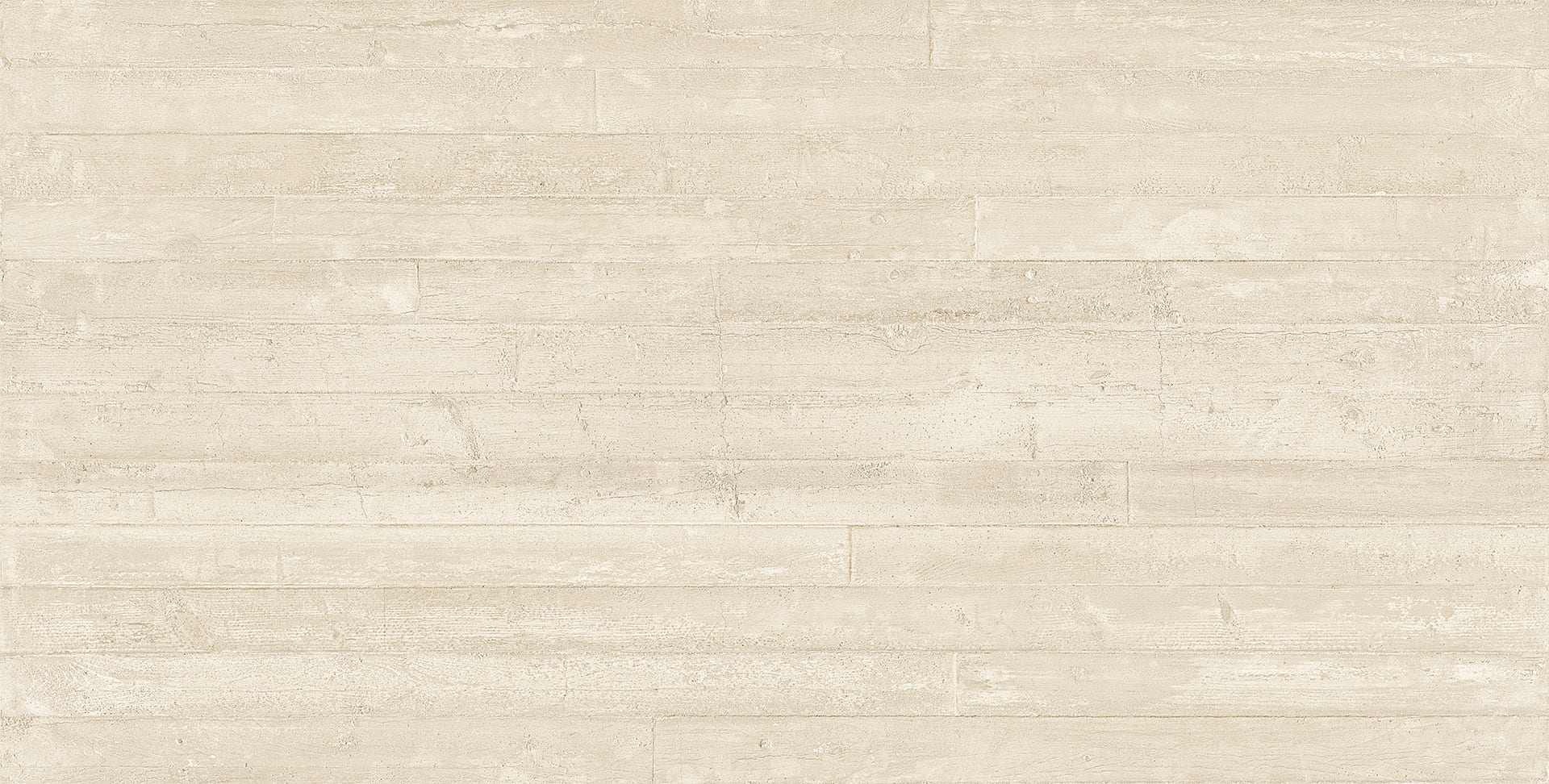 Re-Play Concrete Sand porcelain field tile by Emil, naturale finish, 23 5/8"x47 1/4"x9.5-mm size. Premium Italian porcelain for floors and walls.