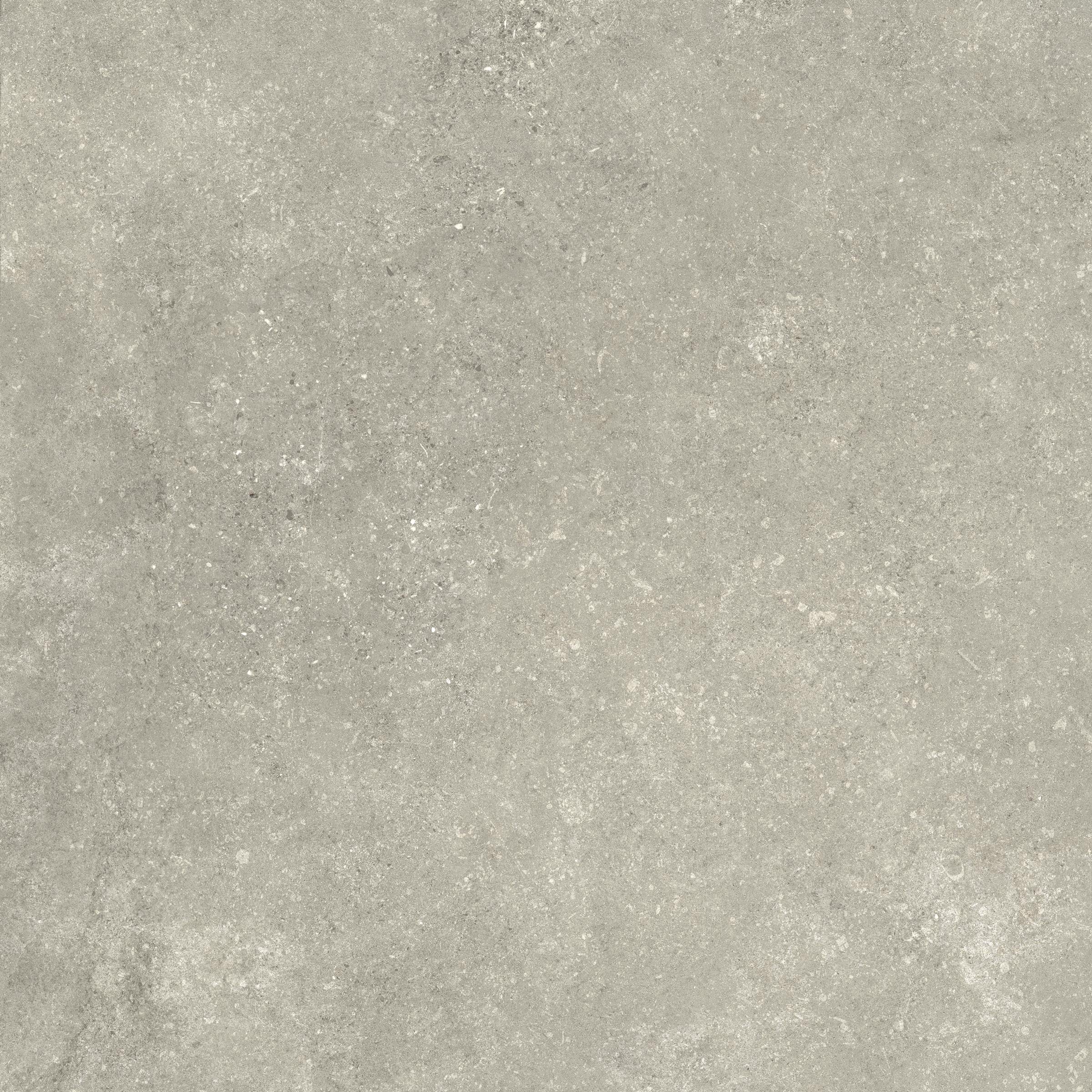 UNTAMED: Wander Sage Paving Tile (24"x24"x20-mm | grip)