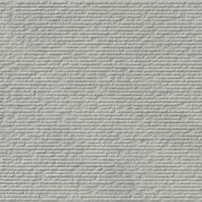 Montauk Grey Combed – Porcelain collection