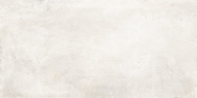 florim_usa-milestone-pavers-chalk tile and surface collection