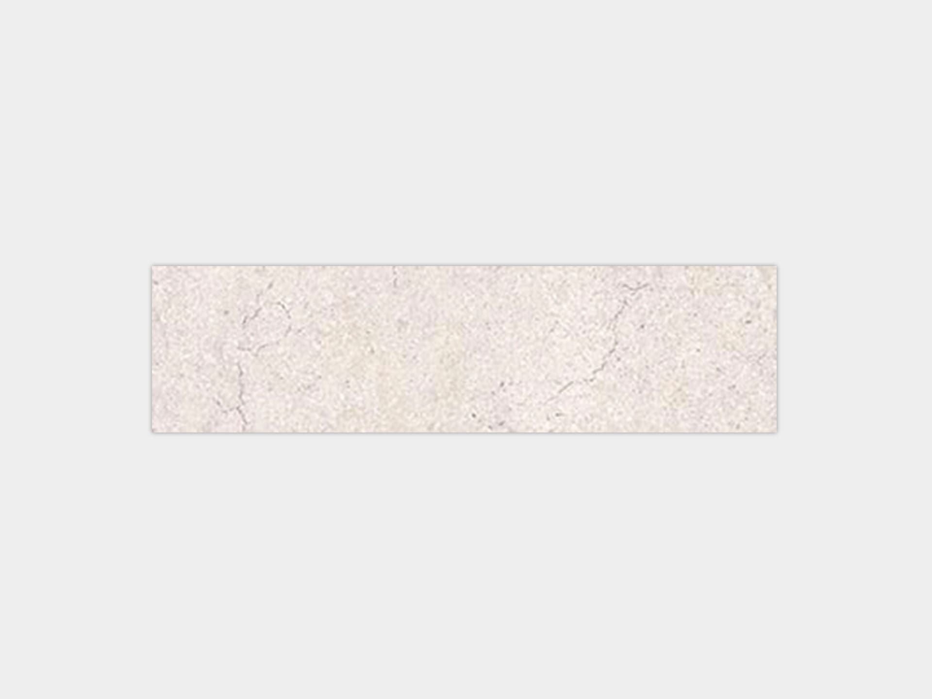Parma Limestone Wall Tile (3x12x8.5-mm | matt)