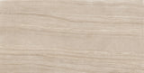 STONE PROJECT: Falda Sand Field Tile (8"x48" | lappato | rectified)