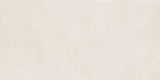 LEVEL STONE: Borgogna Porcelain Field Tile (63 25/32"x127 9/16"x12-mm | naturale | rectified)