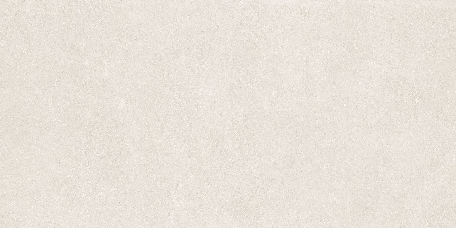 Level Stone Borgogna porcelain field tile by Emil, naturale finish, 63 25/32"x127 9/16"x12-mm size. Premium Italian porcelain for floors and walls.