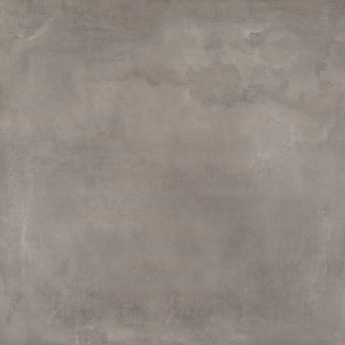 URBAN METROPOLIS: Zinc Zenith Field Tile (48"x48"x10-mm | natural | rectified)