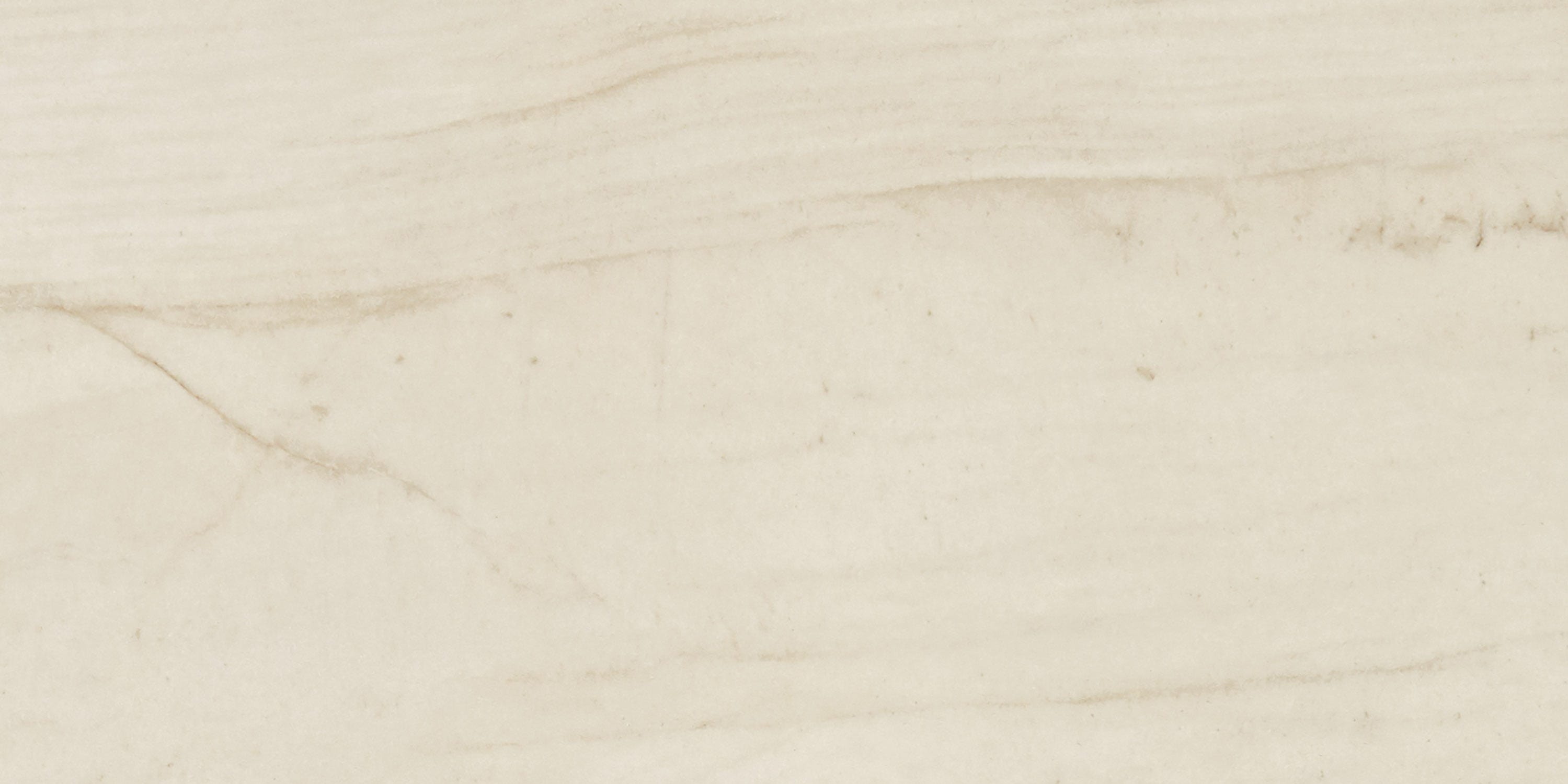 QUARTZ GENESIS: Summit Genesis Field Tile (12"x24"x8.5-mm | natural | rectified)