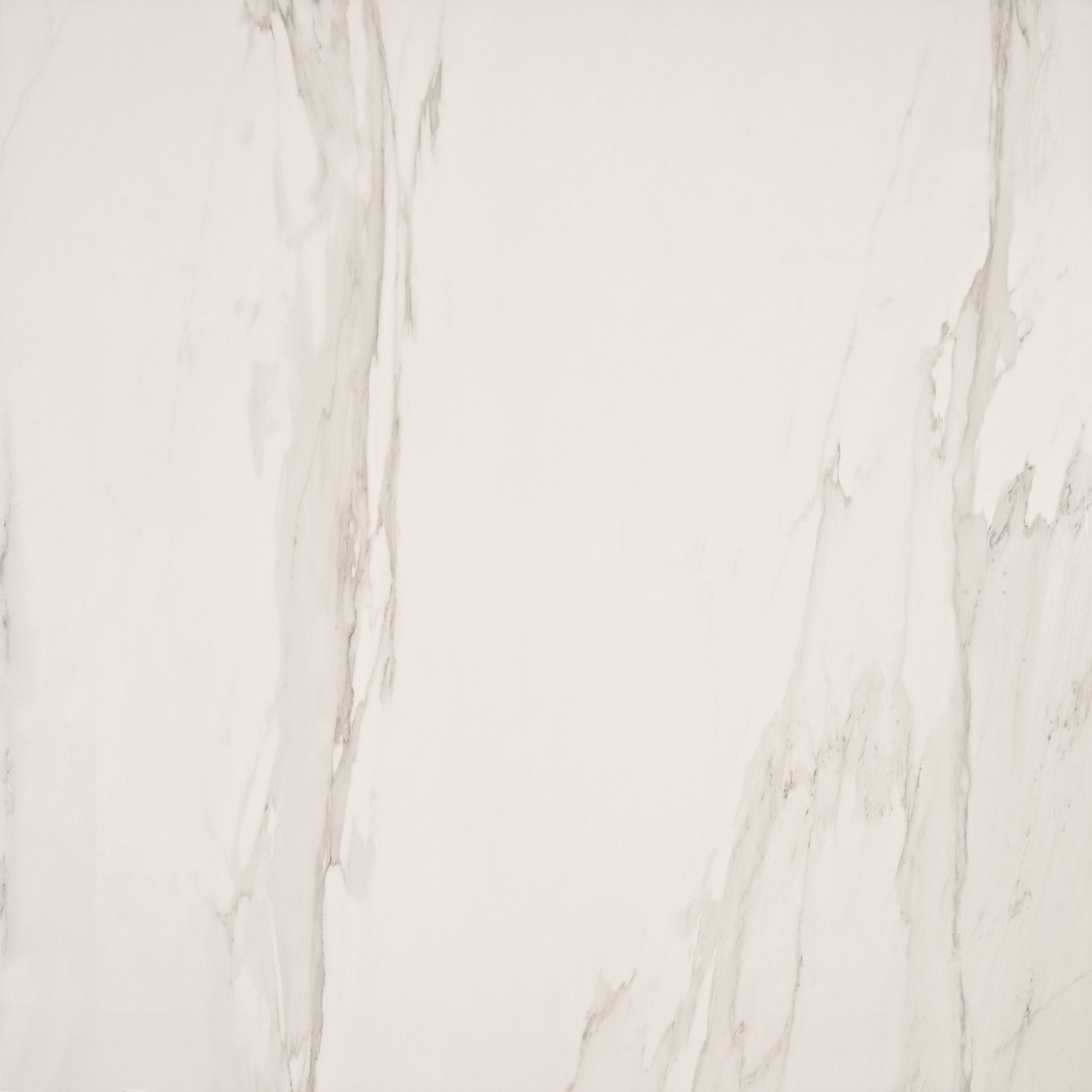 NORDIC REVERIE: Harbor Pearl Field Tile (48"x48"x9-mm | polished | rectified)