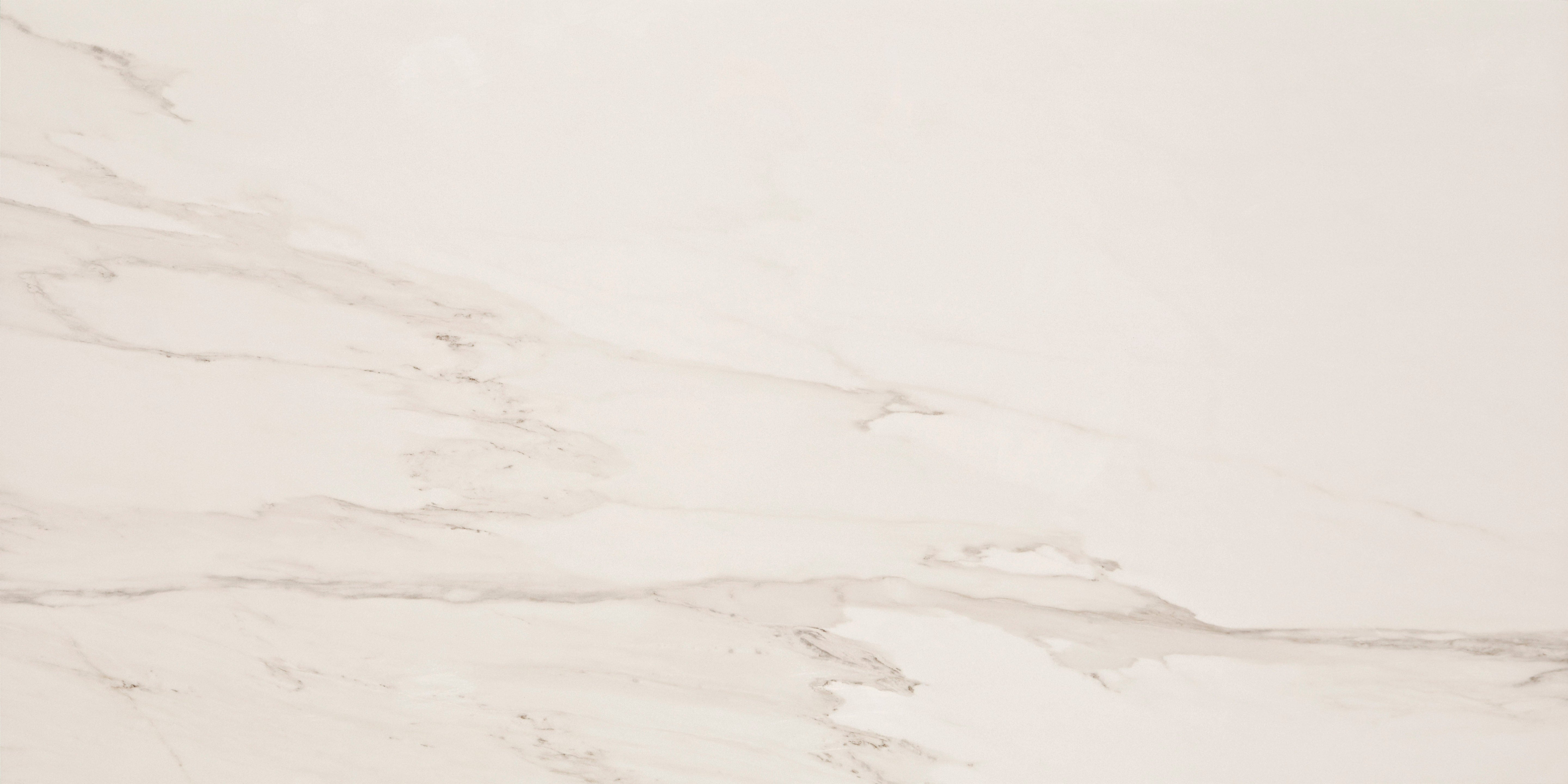 NORDIC REVERIE: Harbor Pearl Field Tile (24"x48"x9-mm | polished | rectified)