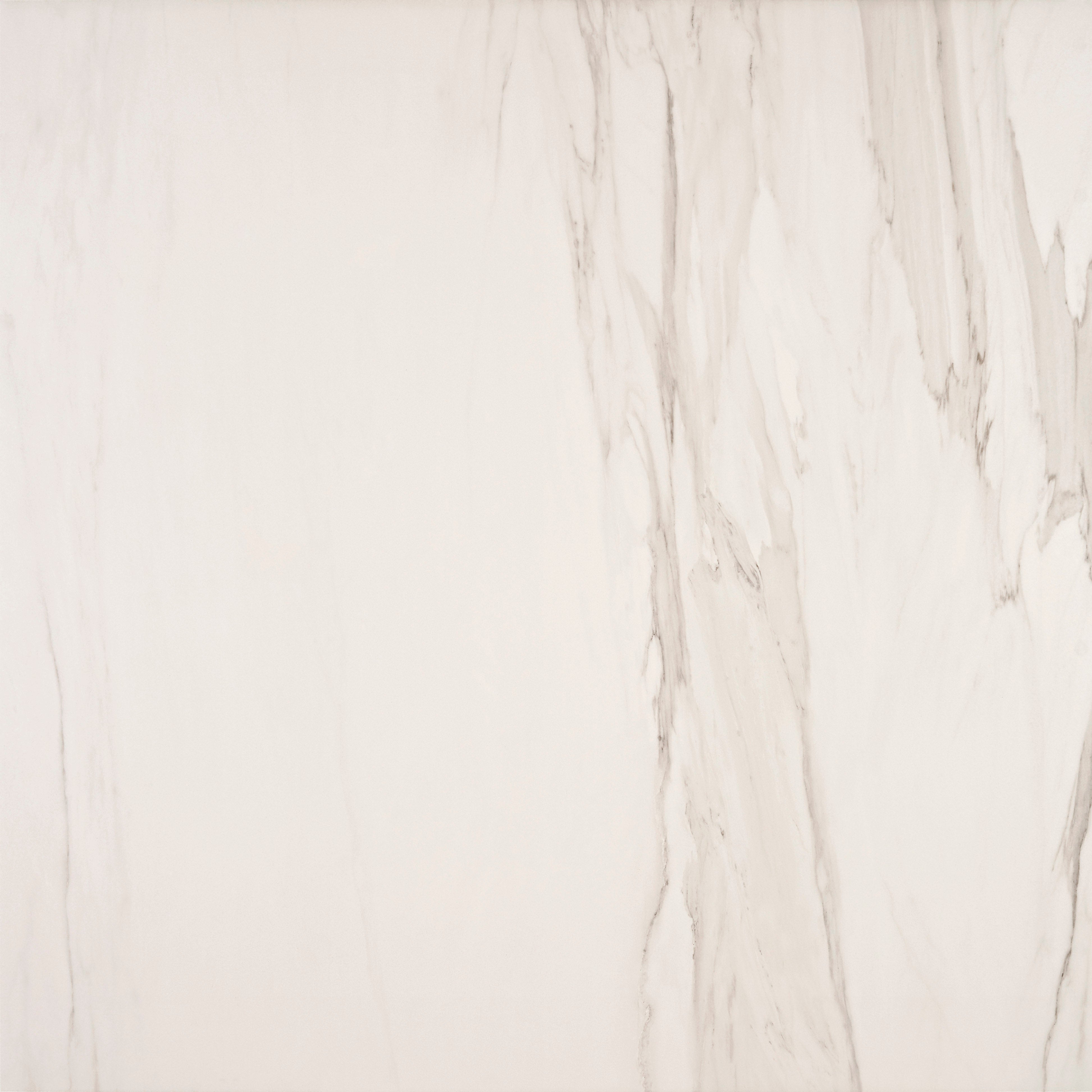 NORDIC REVERIE: Harbor Pearl Field Tile (48"x48"x9-mm | natural | rectified)