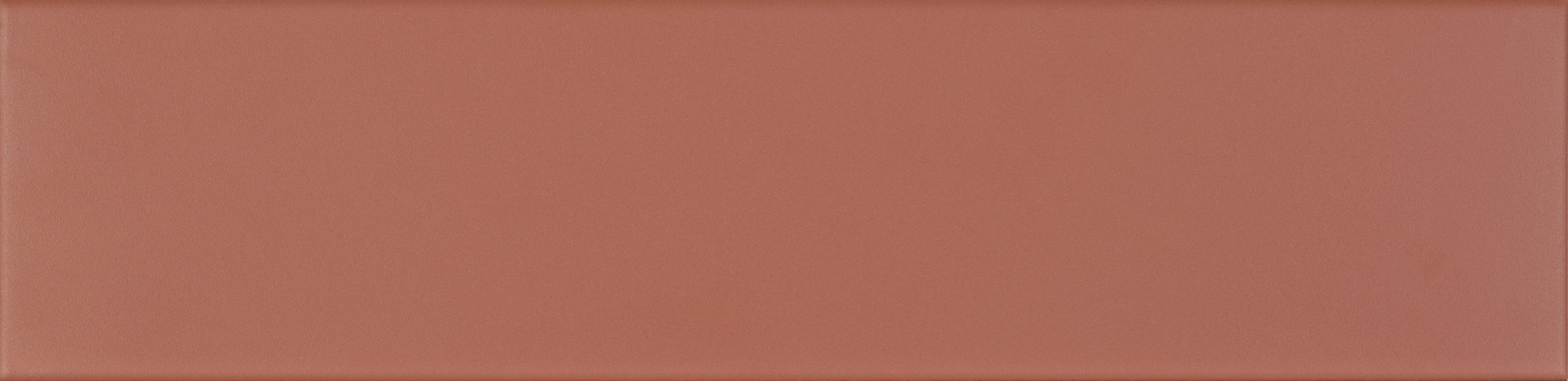 EARTHLY IMPRESSIONS: Coastal Dream Field Tile (3"x14"x8-mm | matte | pressed)