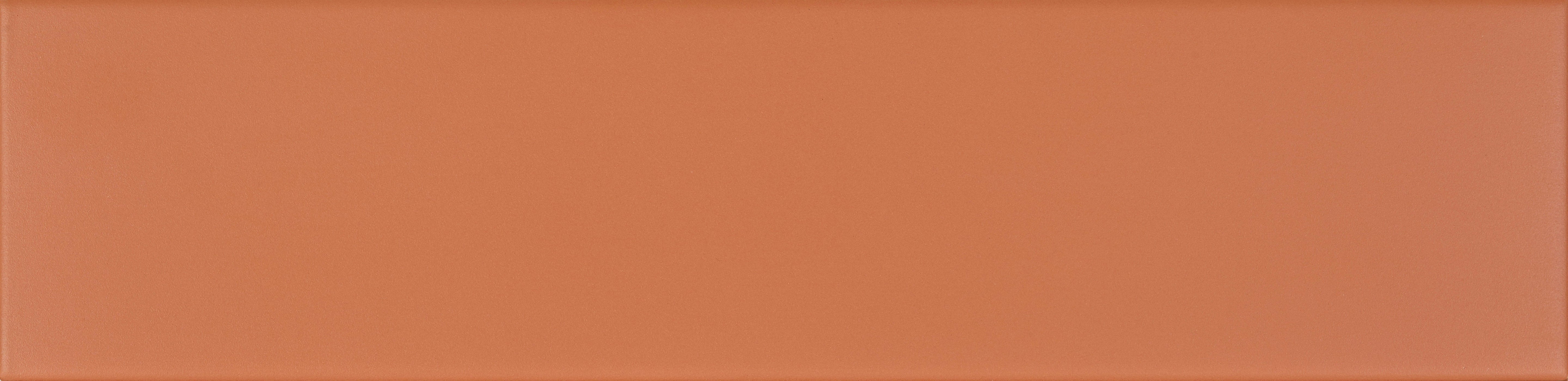 EARTHLY IMPRESSIONS: Desert Mirage Field Tile (3"x14"x8-mm | matte | pressed)