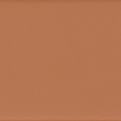 Orange tile and surface collection