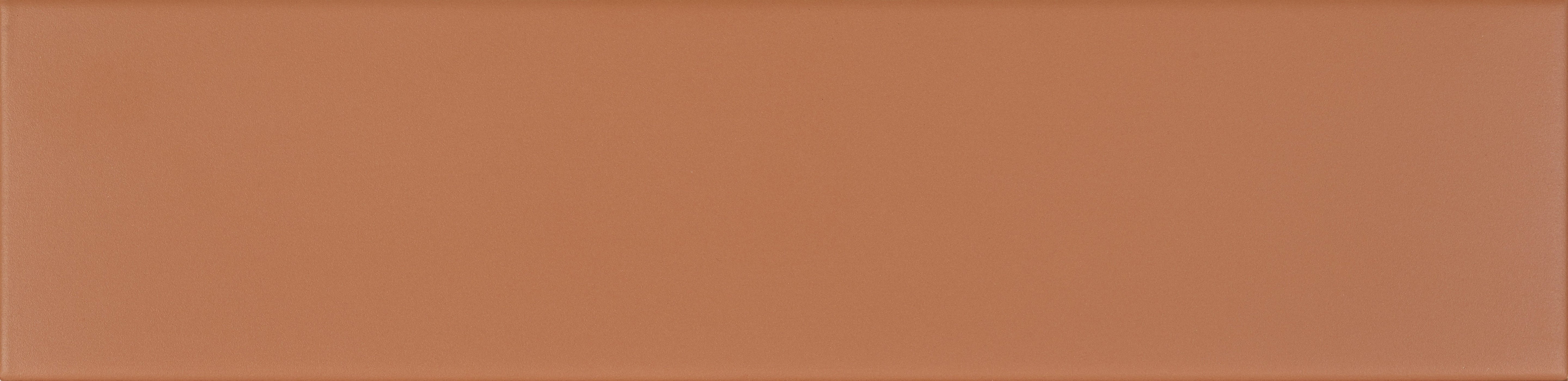 EARTHLY IMPRESSIONS: Desert Mirage Field Tile (3"x14"x8-mm | matte | pressed)