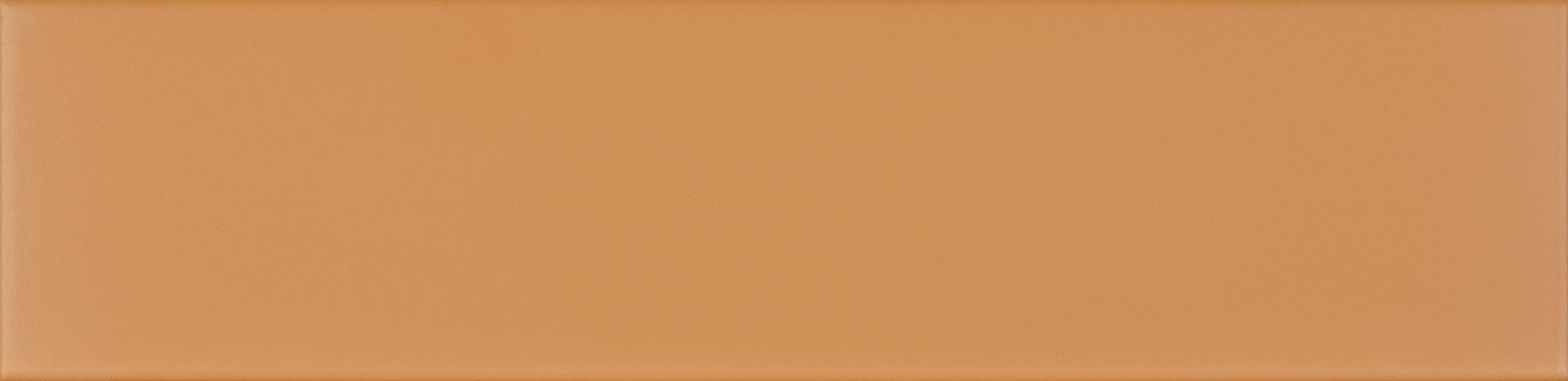 EARTHLY IMPRESSIONS: Savannah Sunset Field Tile (3"x14"x8-mm | matte | pressed)