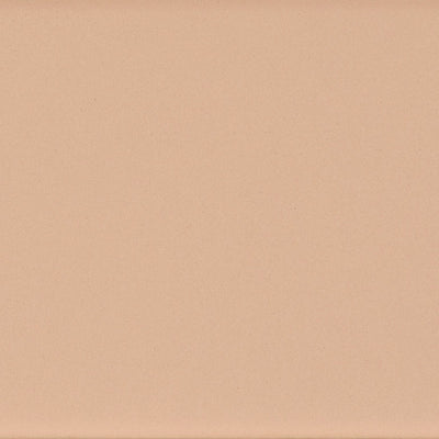 Pink tile and surface collection