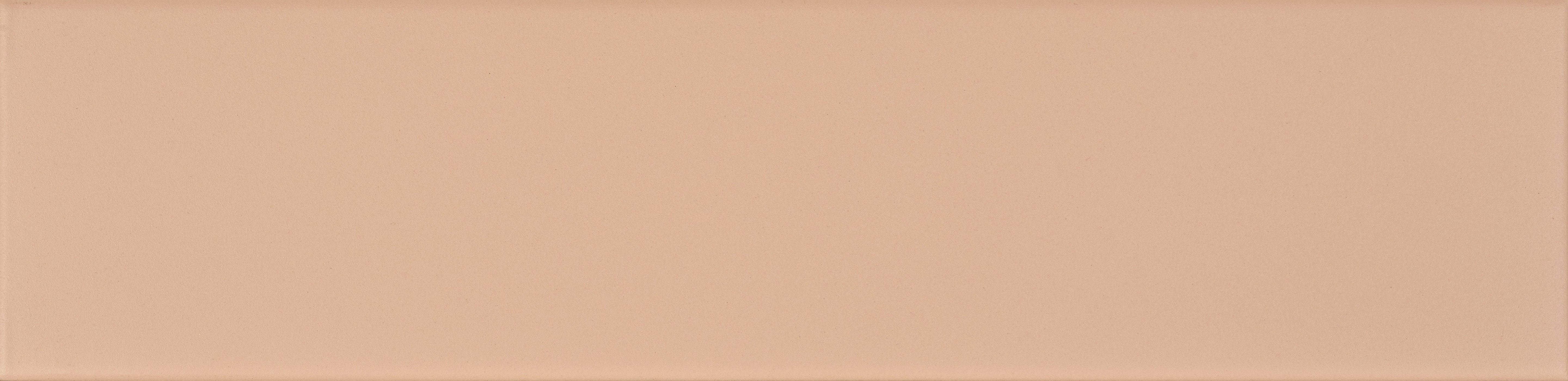 EARTHLY IMPRESSIONS: Mediterranean Muse Field Tile (3"x14"x8-mm | matte | pressed)