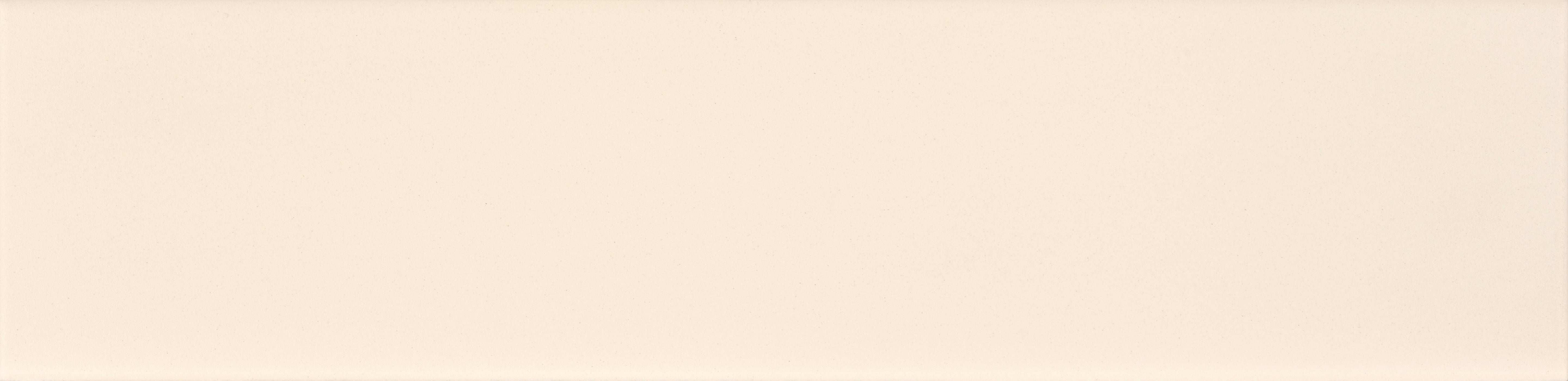 EARTHLY IMPRESSIONS: Island Dawn Field Tile (3"x14"x8-mm | matte | pressed)