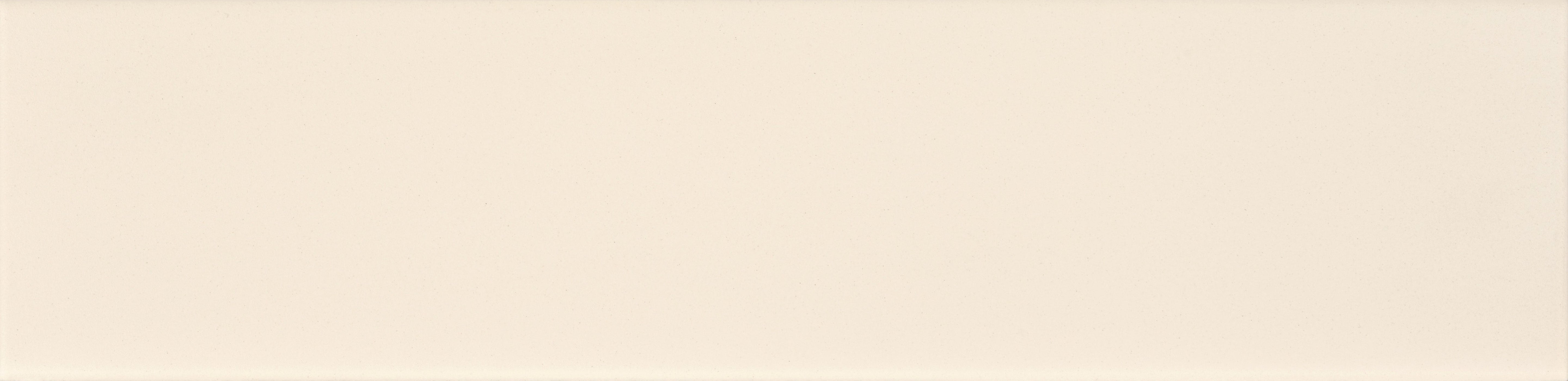 EARTHLY IMPRESSIONS: Island Dawn Field Tile (3"x14"x8-mm | matte | pressed)