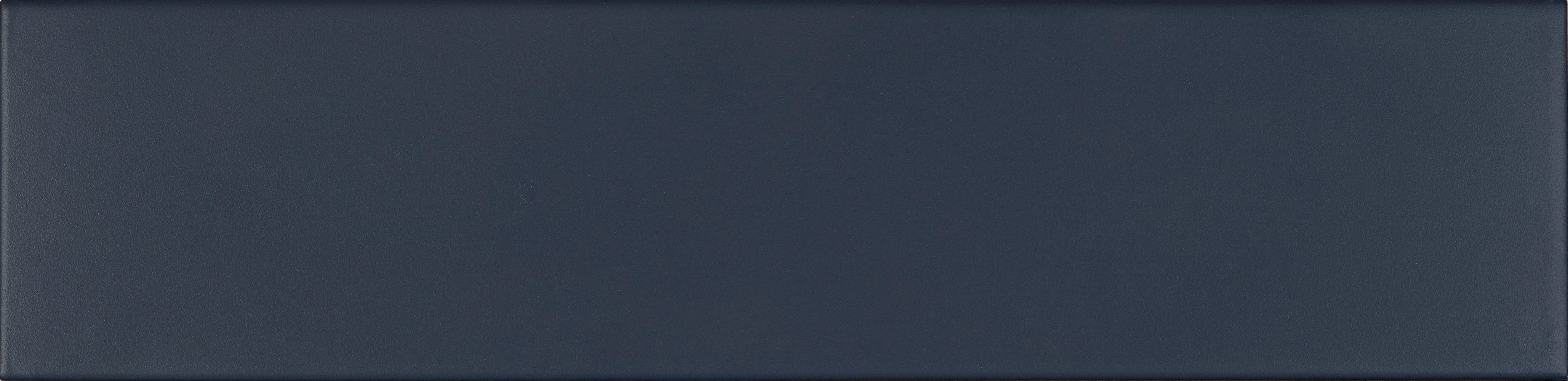 EARTHLY IMPRESSIONS: Lagoon Serenity Field Tile (3"x14"x8-mm | matte | pressed)