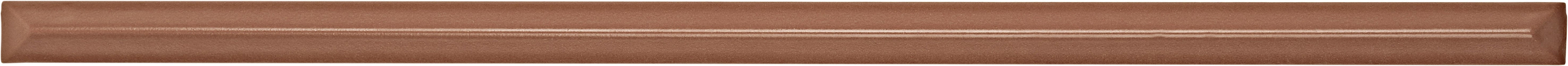 EARTHLY IMPRESSIONS: Coastal Dream Liner Trim (3/5"x14"x15-mm | glossy | pressed)