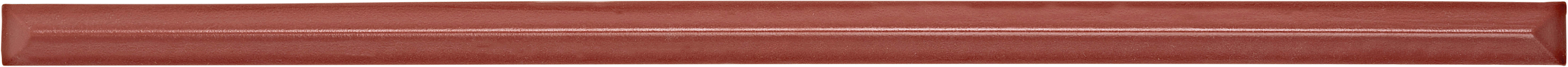 EARTHLY IMPRESSIONS: Canyon Echo Liner Trim (3/5"x14"x15-mm | glossy | pressed)