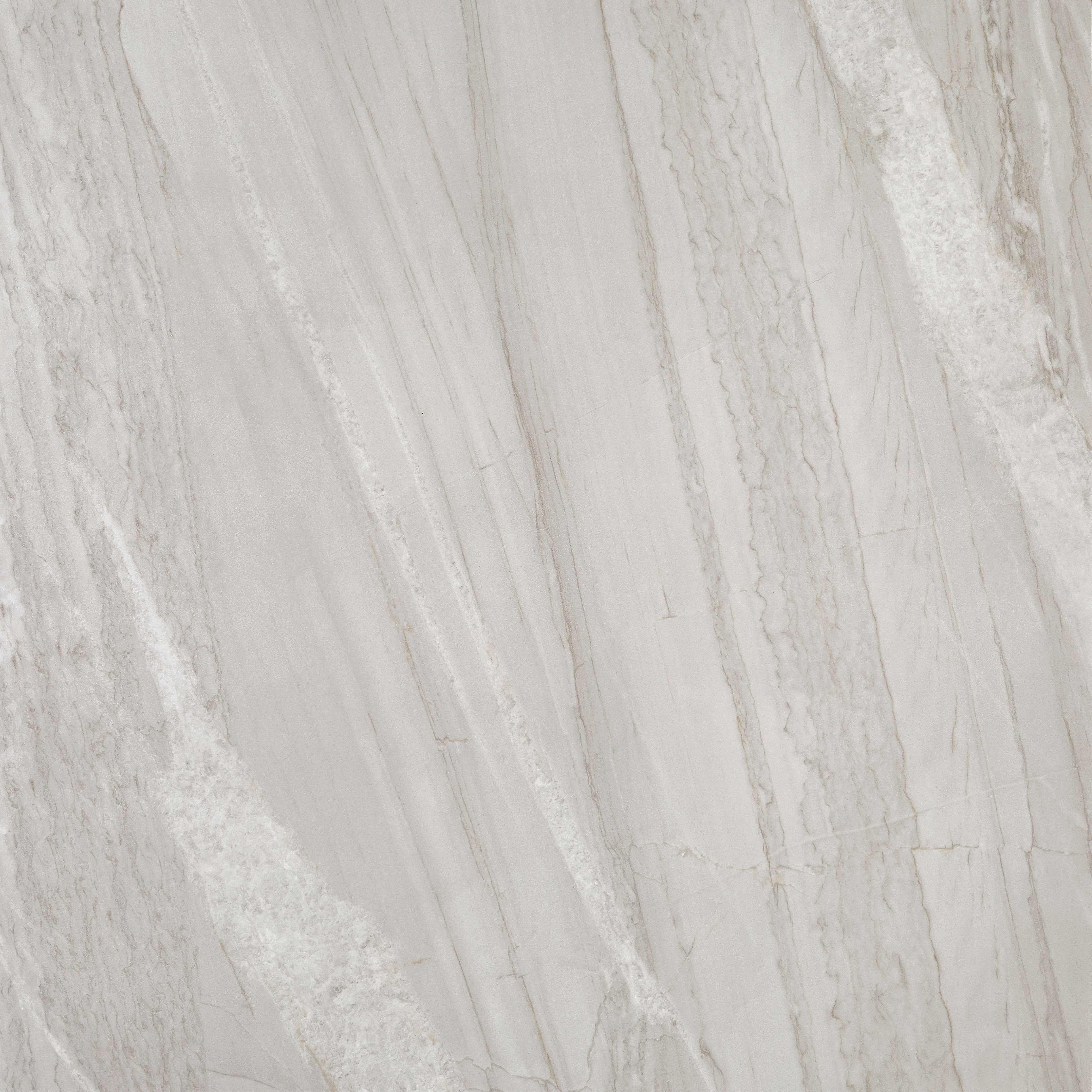 QUARTZ GENESIS: Ocean Genesis Field Tile (48"x48"x10-mm | polished | rectified)