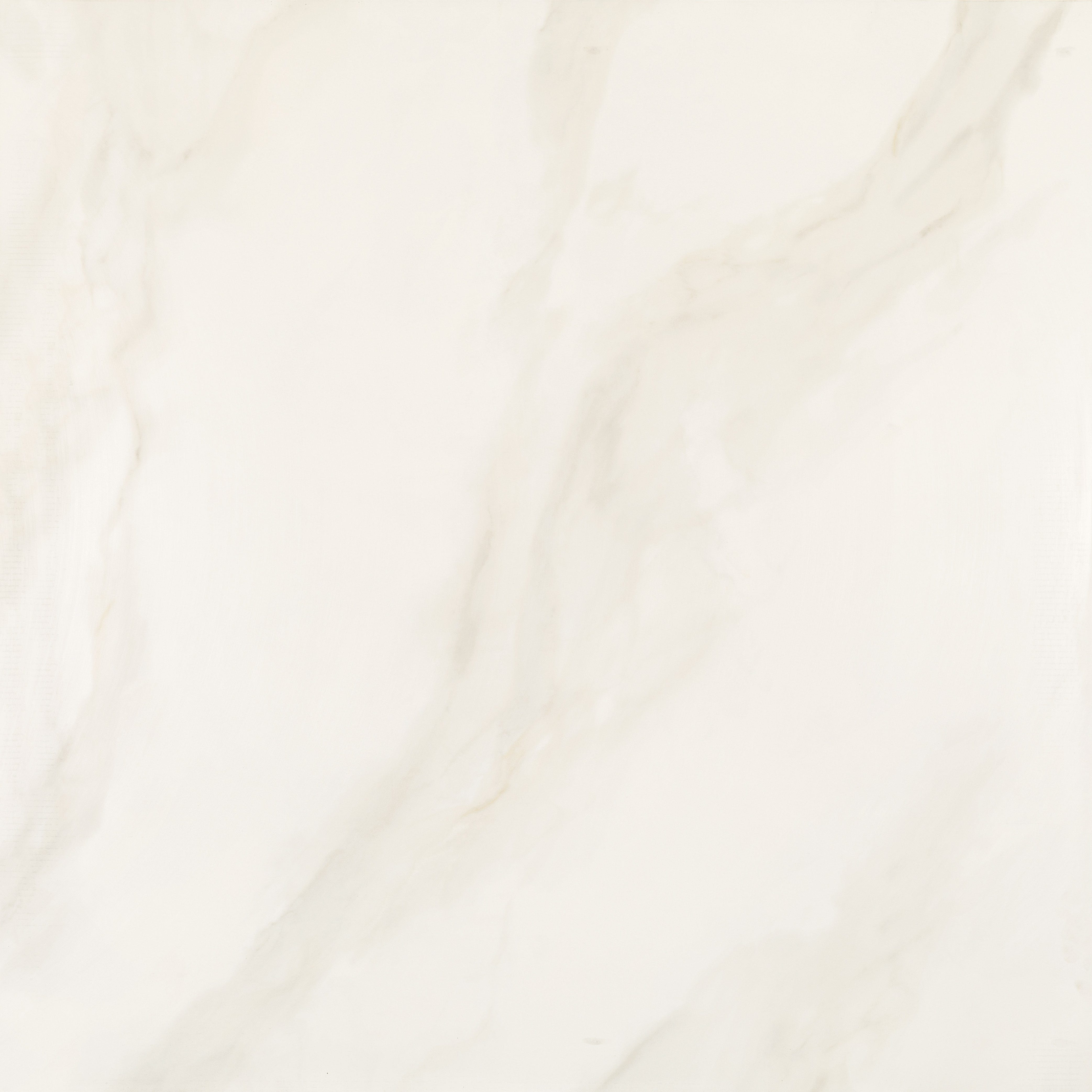 CLASSIC ITALIANATE: Covelano Alpino Field Tile (48"x48"x9-mm | polished | rectified)