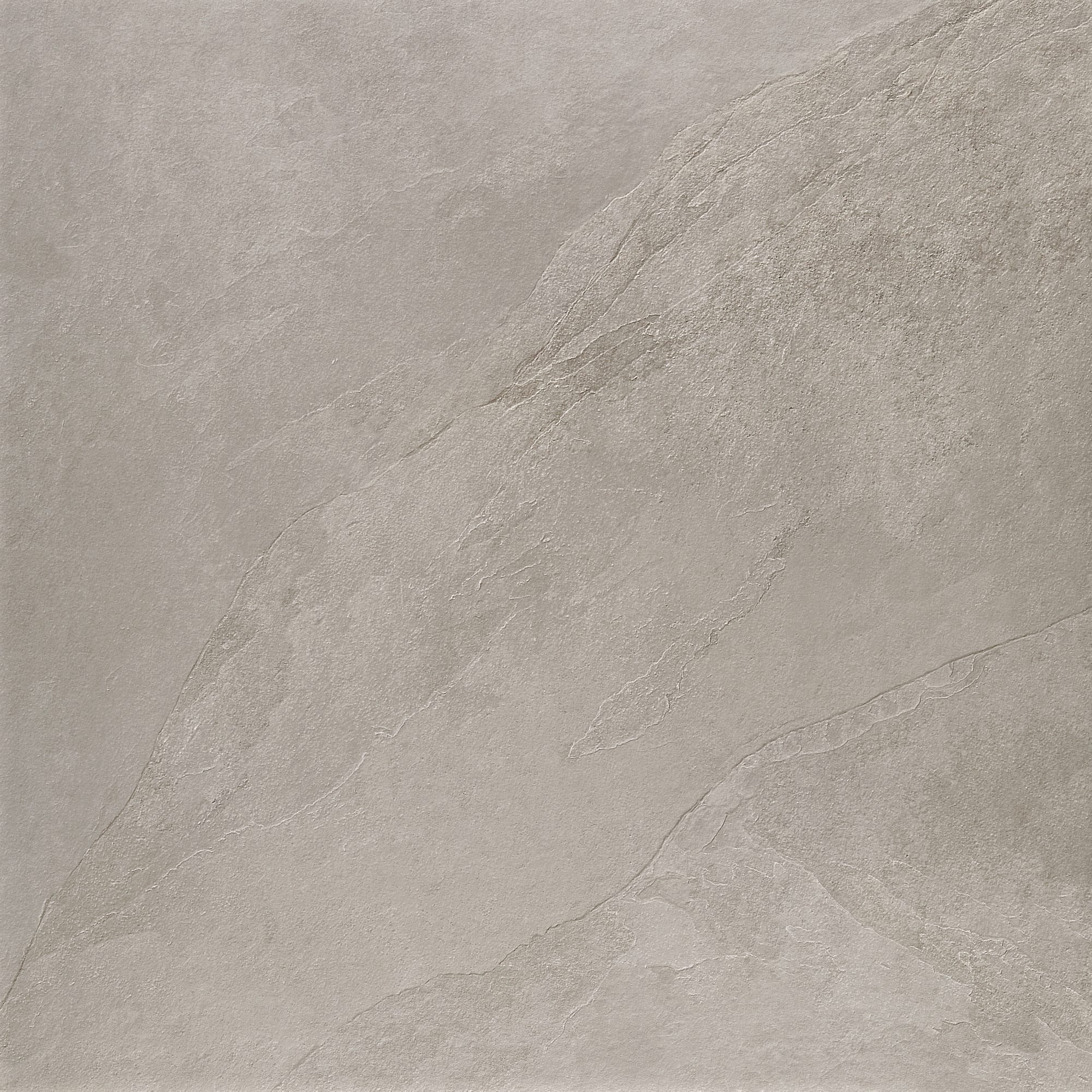CARIOCA CANVAS: Bronze Boardwalk Field Tile (48"x48"x9-mm | natural | rectified)