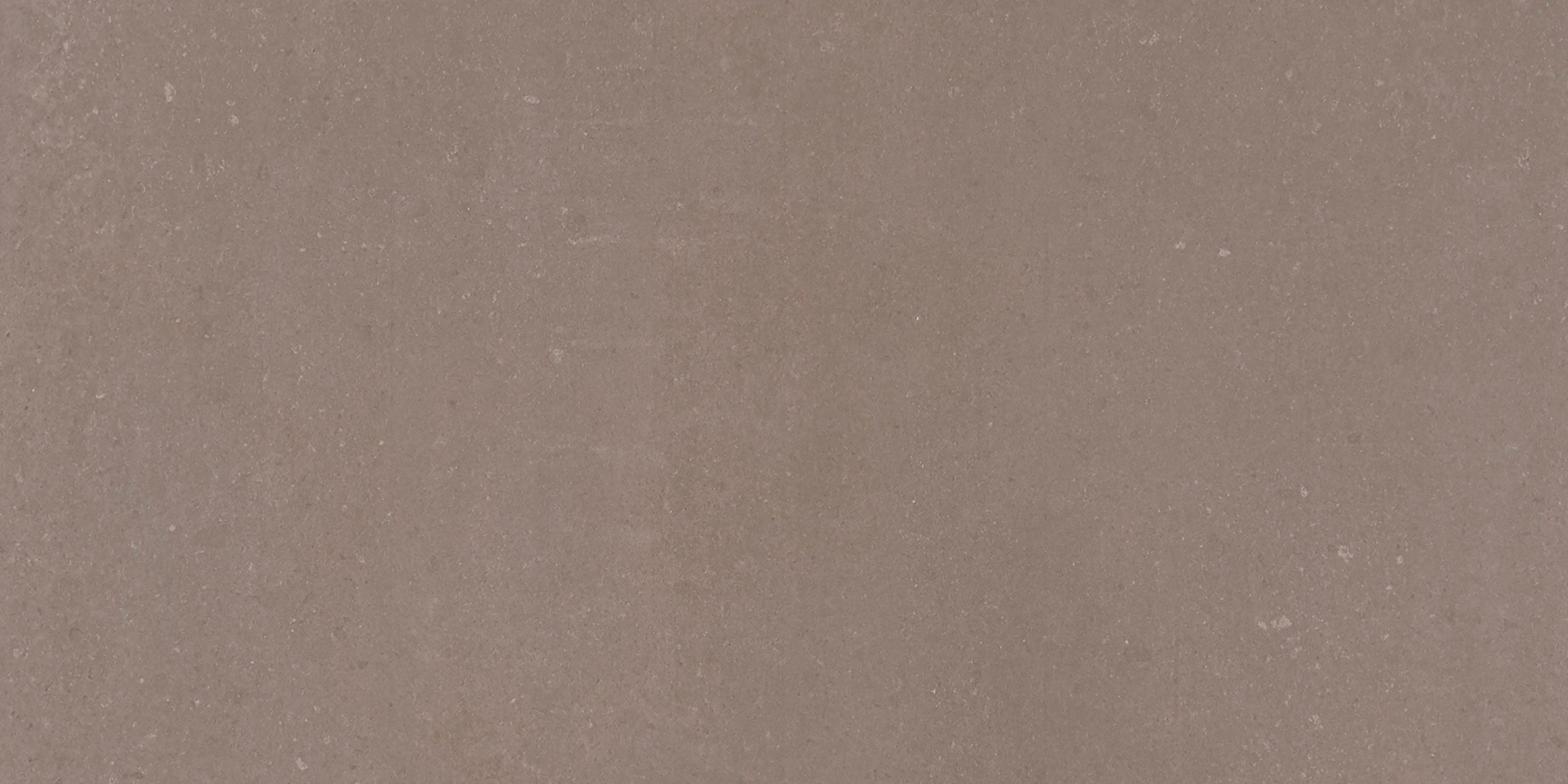 URBAN ECHOES: Metropolitan Mirage Field Tile (24"x48"x9-mm | natural | rectified)