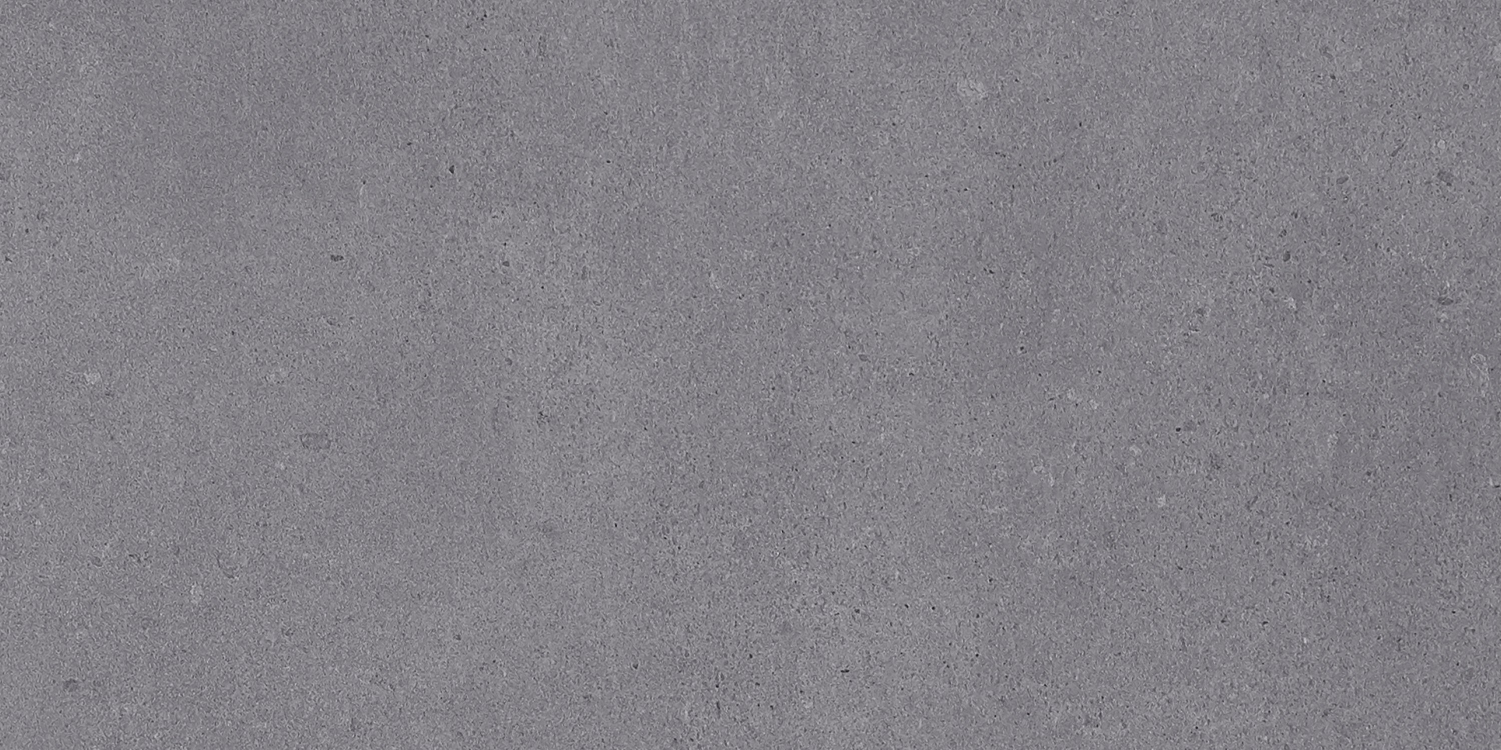 URBAN ECHOES: Celestial Serenity Field Tile (24"x48"x9-mm | natural | rectified)