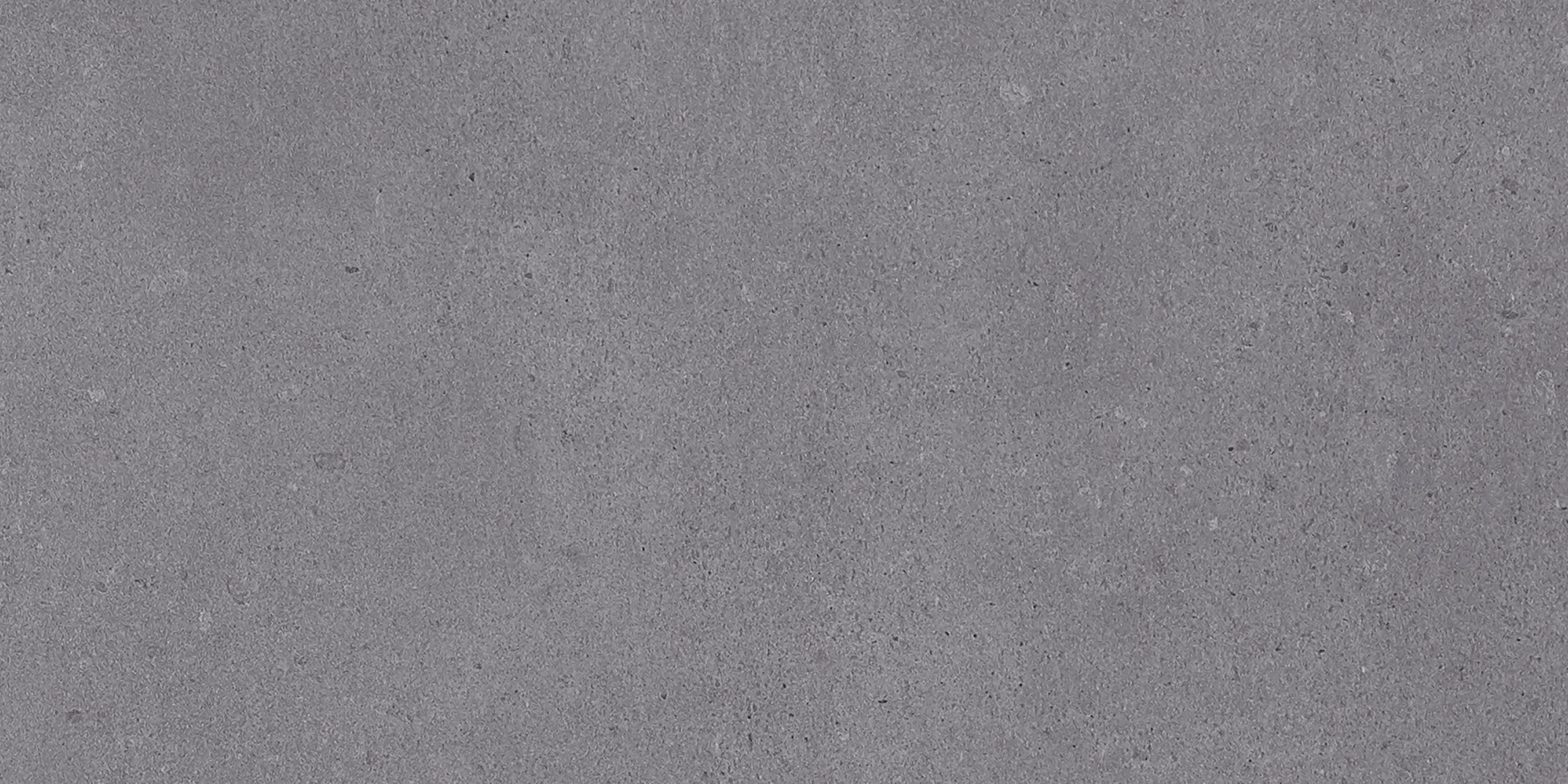 URBAN ECHOES: Celestial Serenity Field Tile (24"x48"x9-mm | natural | rectified)