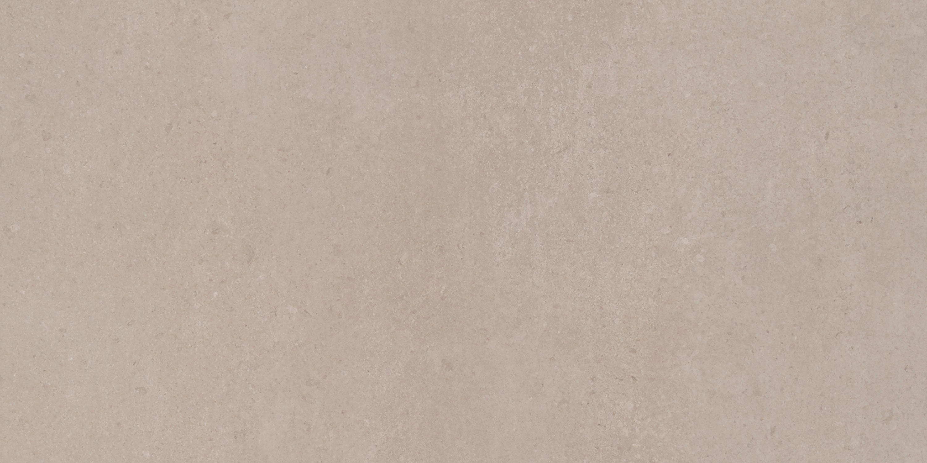 URBAN ECHOES: Lunar Lustre Field Tile (24"x48"x9-mm | natural | rectified)