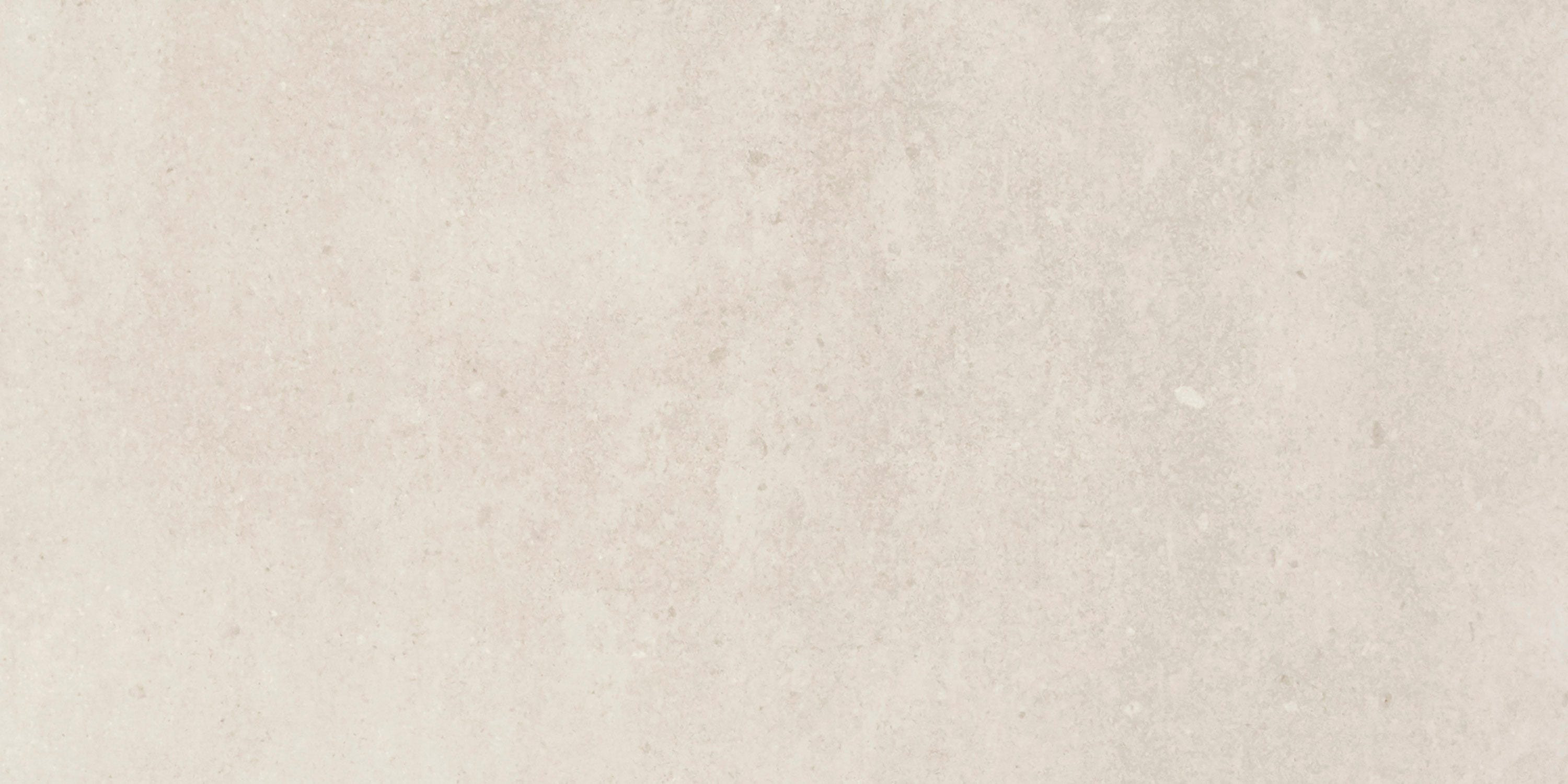 URBAN ECHOES: Alpine Aura Field Tile (24"x48"x9-mm | natural | rectified)