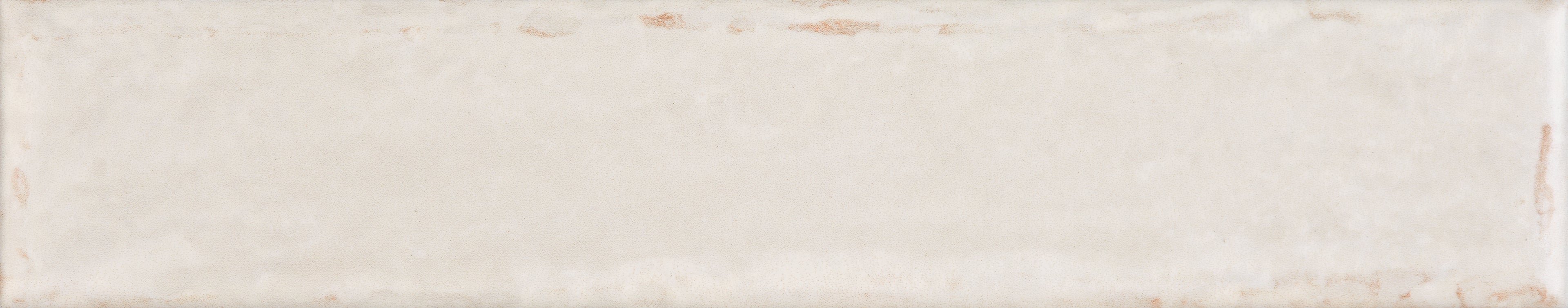 EARTHEN ELEGANCE: Steamy Soiree Field Tile (2"x10"x7-mm | matte | pressed)