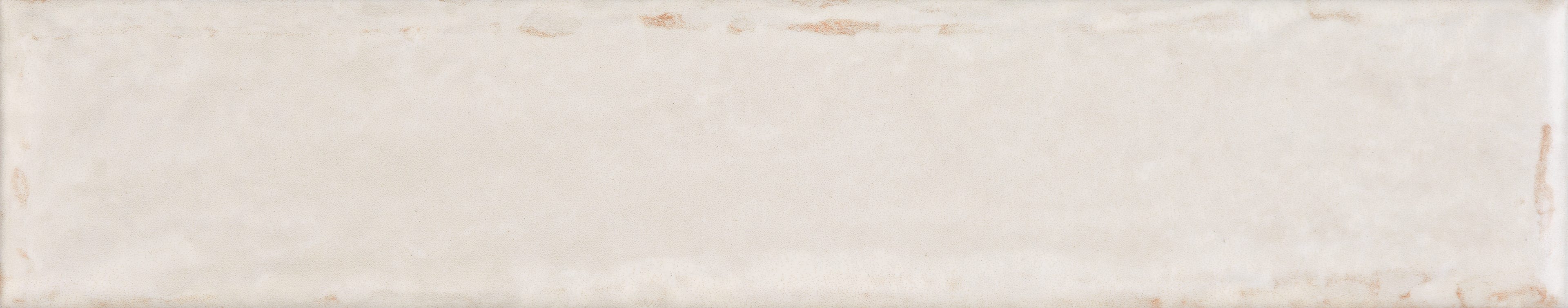 EARTHEN ELEGANCE: Steamy Soiree Field Tile (2"x10"x7-mm | matte | pressed)