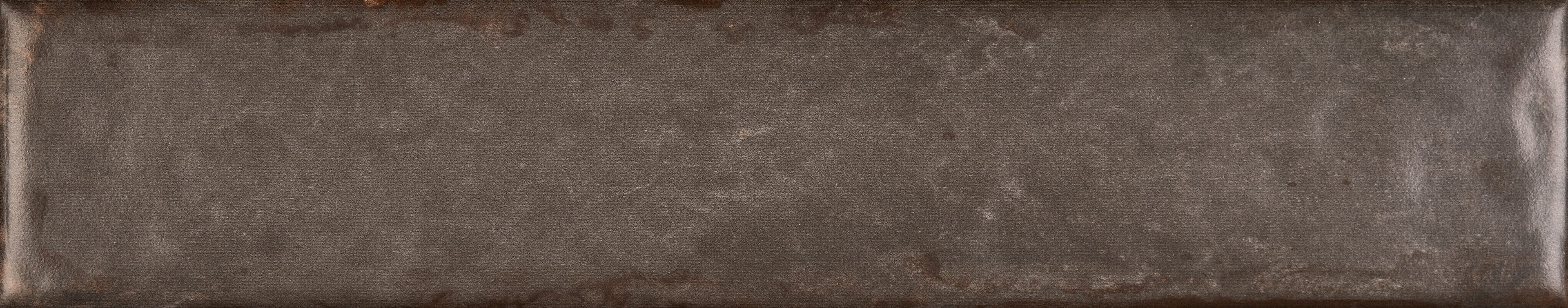 EARTHEN ELEGANCE: Taupe Tapestry Field Tile (2"x10"x7-mm | matte | pressed)