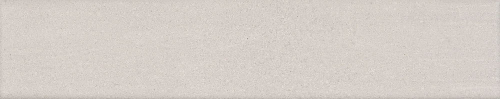 PRISTINE ELEGANCE: White Wonder Field Tile (2"x10"x7-mm | matte | pressed)