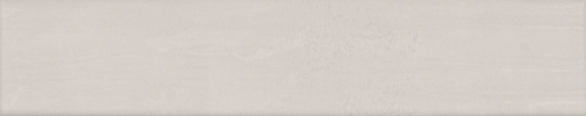PRISTINE ELEGANCE: White Wonder Field Tile (2"x10"x7-mm | matte | pressed)